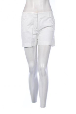 Dámské kraťasy  Camaieu, Velikost M, Barva Bílá, Cena  79,00 Kč