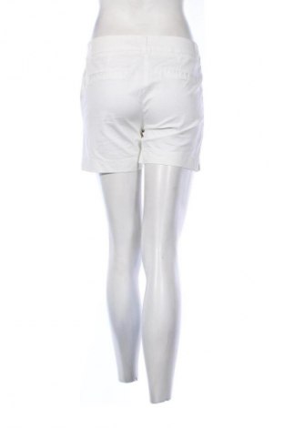 Dámské kraťasy  Camaieu, Velikost M, Barva Bílá, Cena  79,00 Kč