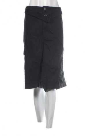 Dámské kraťasy  Canda, Velikost 5XL, Barva Černá, Cena  99,00 Kč