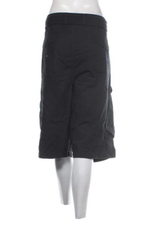 Dámské kraťasy  Canda, Velikost 5XL, Barva Černá, Cena  99,00 Kč