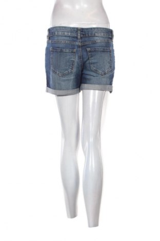 Dámske kraťasy  Clockhouse, Veľkosť L, Farba Modrá, Cena  5,95 €