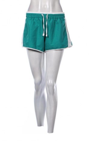 Dámské kraťasy  Coast To Coast, Velikost S, Barva Vícebarevné, Cena  49,00 Kč