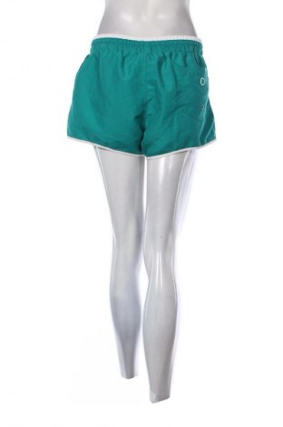 Dámské kraťasy  Coast To Coast, Velikost S, Barva Vícebarevné, Cena  49,00 Kč