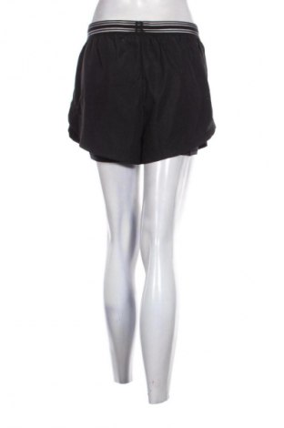Γυναικείο κοντό παντελόνι Crivit, Μέγεθος M, Χρώμα Μαύρο, Τιμή 5,66 €