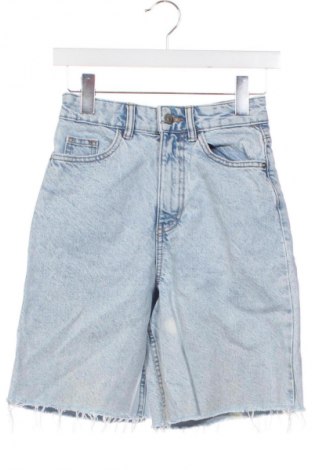 Női rövidnadrág Cropp, Méret XS, Szín Kék, Ár 2 369 Ft