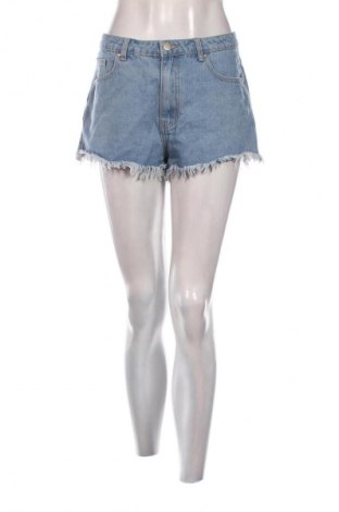 Damen Shorts Cropp, Größe M, Farbe Blau, Preis € 5,99