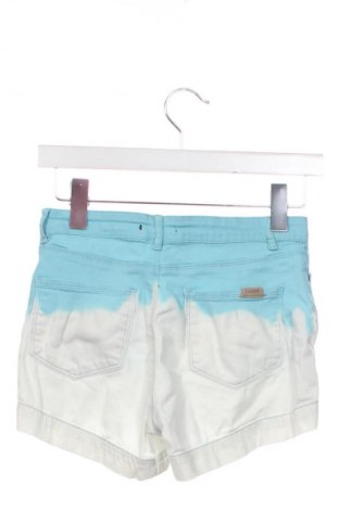 Dámské kraťasy  Cropp, Velikost XS, Barva Vícebarevné, Cena  119,00 Kč