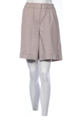 Dámské kraťasy  Cropp, Velikost S, Barva Béžová, Cena  169,00 Kč
