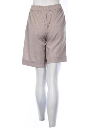 Dámské kraťasy  Cropp, Velikost S, Barva Béžová, Cena  169,00 Kč