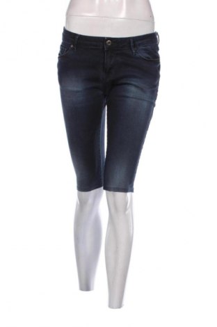 Női rövidnadrág Cross, Méret M, Szín Kék, Ár 1 539 Ft