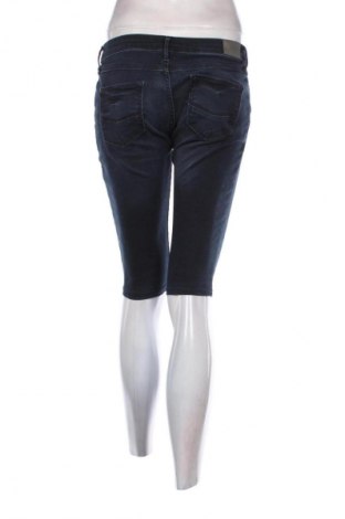 Női rövidnadrág Cross, Méret M, Szín Kék, Ár 1 539 Ft