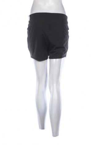 Dámske kraťasy  Decathlon, Veľkosť XL, Farba Čierna, Cena  15,86 €