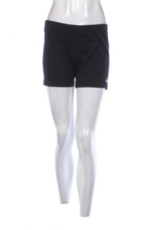 Dámske kraťasy  Decathlon, Veľkosť XL, Farba Čierna, Cena  15,86 €