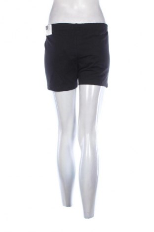 Dámske kraťasy  Decathlon, Veľkosť XL, Farba Čierna, Cena  15,86 €