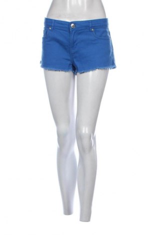 Dámske kraťasy  Denim&Co., Veľkosť XL, Farba Modrá, Cena  4,95 €