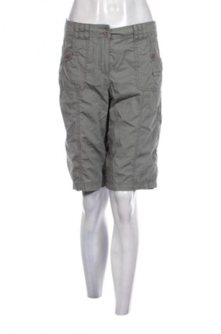 Dámské kraťasy  Designer S, Velikost L, Barva Šedá, Cena  159,00 Kč