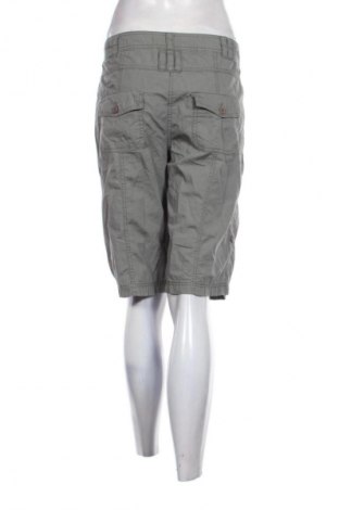 Dámské kraťasy  Designer S, Velikost L, Barva Šedá, Cena  159,00 Kč