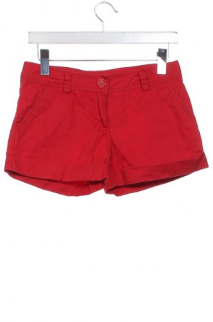 Női rövidnadrág Dunnes, Méret S, Szín Piros, Ár 769 Ft