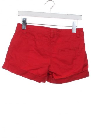 Női rövidnadrág Dunnes, Méret S, Szín Piros, Ár 769 Ft