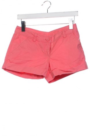 Női rövidnadrág Dunnes, Méret S, Szín Rózsaszín, Ár 769 Ft