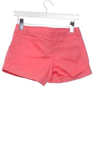 Női rövidnadrág Dunnes, Méret S, Szín Rózsaszín, Ár 769 Ft