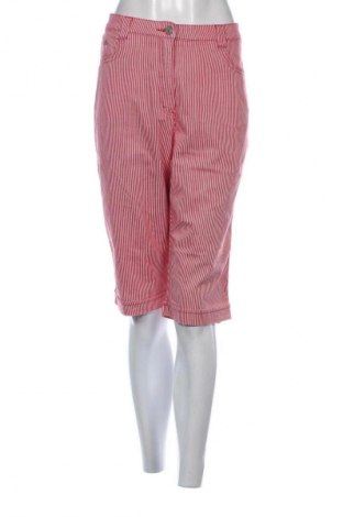 Γυναικείο κοντό παντελόνι Eagle No. 7, Μέγεθος XL, Χρώμα Πολύχρωμο, Τιμή 25,85 €