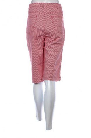 Γυναικείο κοντό παντελόνι Eagle No. 7, Μέγεθος XL, Χρώμα Πολύχρωμο, Τιμή 25,85 €