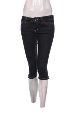 Dámské kraťasy  Edc By Esprit, Velikost M, Barva Modrá, Cena  219,00 Kč