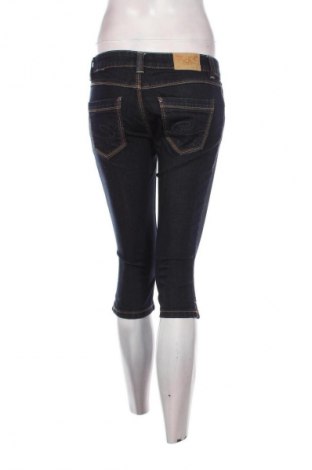 Dámské kraťasy  Edc By Esprit, Velikost M, Barva Modrá, Cena  219,00 Kč