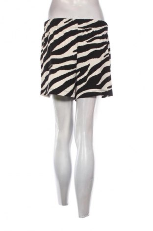 Γυναικείο κοντό παντελόνι Esmara, Μέγεθος S, Χρώμα Πολύχρωμο, Τιμή 3,99 €