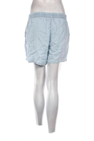 Dámské kraťasy  Esmara, Velikost L, Barva Modrá, Cena  79,00 Kč