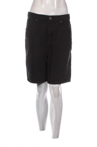 Γυναικείο κοντό παντελόνι Esmara, Μέγεθος M, Χρώμα Μαύρο, Τιμή 4,99 €