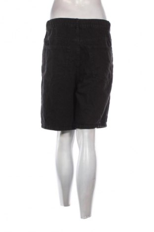 Γυναικείο κοντό παντελόνι Esmara, Μέγεθος M, Χρώμα Μαύρο, Τιμή 4,99 €