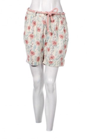 Damen Shorts Esmara, Größe M, Farbe Mehrfarbig, Preis 4,99 €