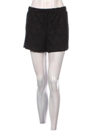 Damen Shorts Esmara, Größe M, Farbe Schwarz, Preis € 3,92
