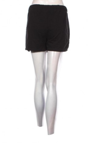 Damen Shorts Esmara, Größe M, Farbe Schwarz, Preis € 3,92