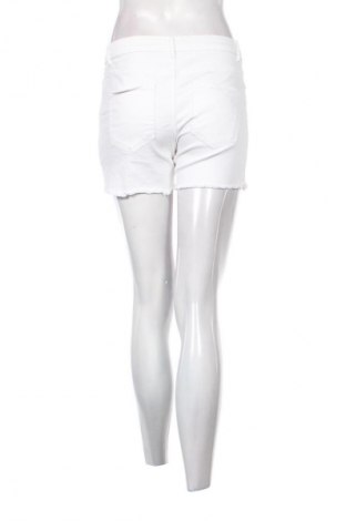 Damen Shorts Esmara, Größe S, Farbe Weiß, Preis € 3,99