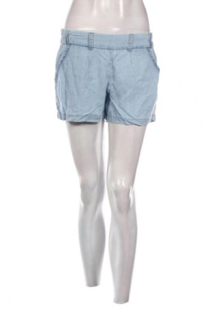 Női rövidnadrág Esmara, Méret M, Szín Kék, Ár 1 619 Ft