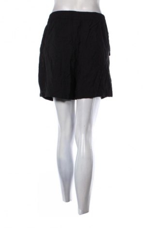 Dámské kraťasy  Esmara, Velikost XL, Barva Černá, Cena  139,00 Kč