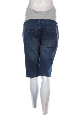 Dámské kraťasy  Esmara, Velikost L, Barva Modrá, Cena  129,00 Kč