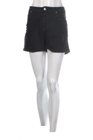 Dámské kraťasy  Esmara, Velikost XL, Barva Černá, Cena  145,00 Kč