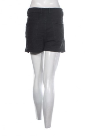 Dámské kraťasy  Esmara, Velikost XL, Barva Černá, Cena  145,00 Kč