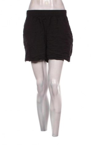 Damskie szorty Esmara, Rozmiar M, Kolor Czarny, Cena 10,00 zł