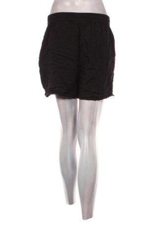 Damskie szorty Esmara, Rozmiar M, Kolor Czarny, Cena 10,00 zł