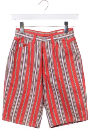 Dámské kraťasy  Esprit, Velikost XS, Barva Vícebarevné, Cena  129,00 Kč