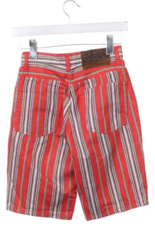 Dámské kraťasy  Esprit, Velikost XS, Barva Vícebarevné, Cena  129,00 Kč