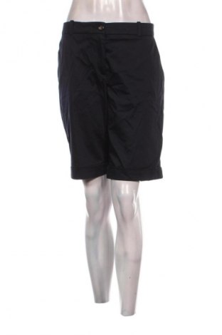 Dámské kraťasy  Esprit, Velikost M, Barva Modrá, Cena  49,00 Kč