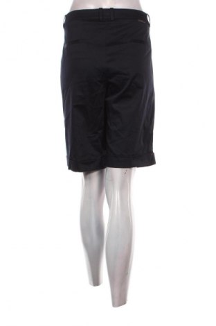 Dámské kraťasy  Esprit, Velikost M, Barva Modrá, Cena  49,00 Kč