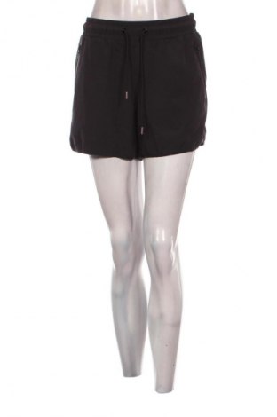 Dámské kraťasy  Esprit, Velikost L, Barva Šedá, Cena  139,00 Kč