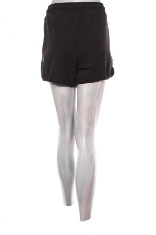 Dámské kraťasy  Esprit, Velikost L, Barva Šedá, Cena  139,00 Kč